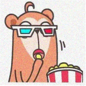龙族动漫第二季